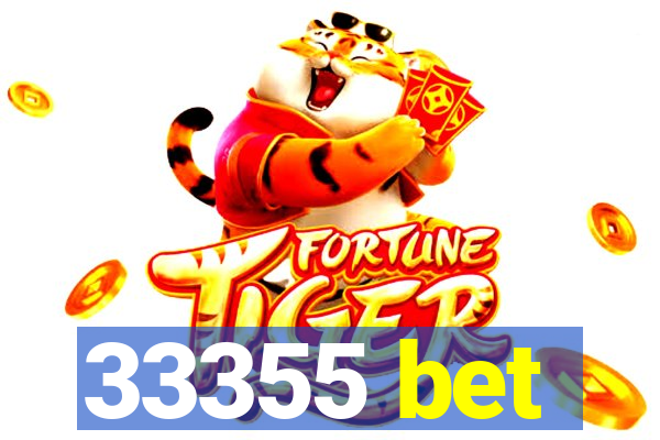 33355 bet